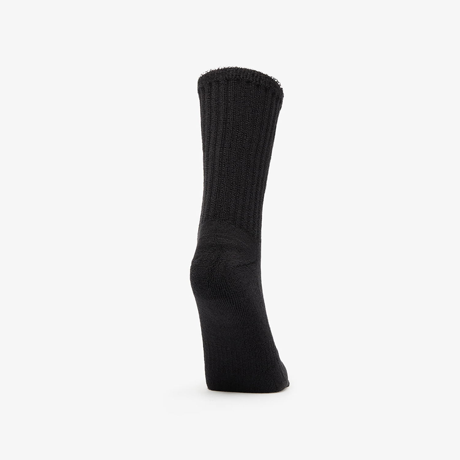 Чорапи Y-3 Y-3 Terry Socks Черно | JX8300, 1