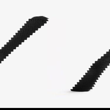 Чорапи Y-3 Y-3 Terry Socks Черно | JX8300, 1