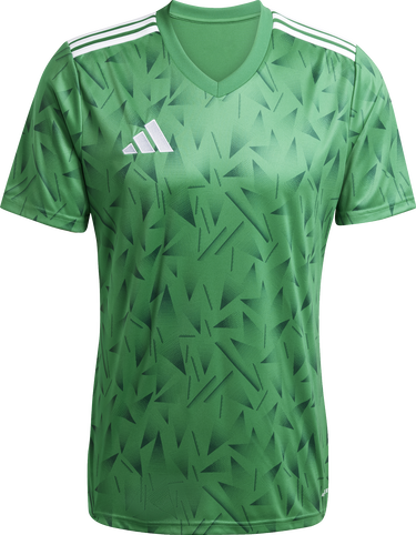 Фланелка adidas Originals adidas T ICON25 Jersey Зелено | jg3552, 3