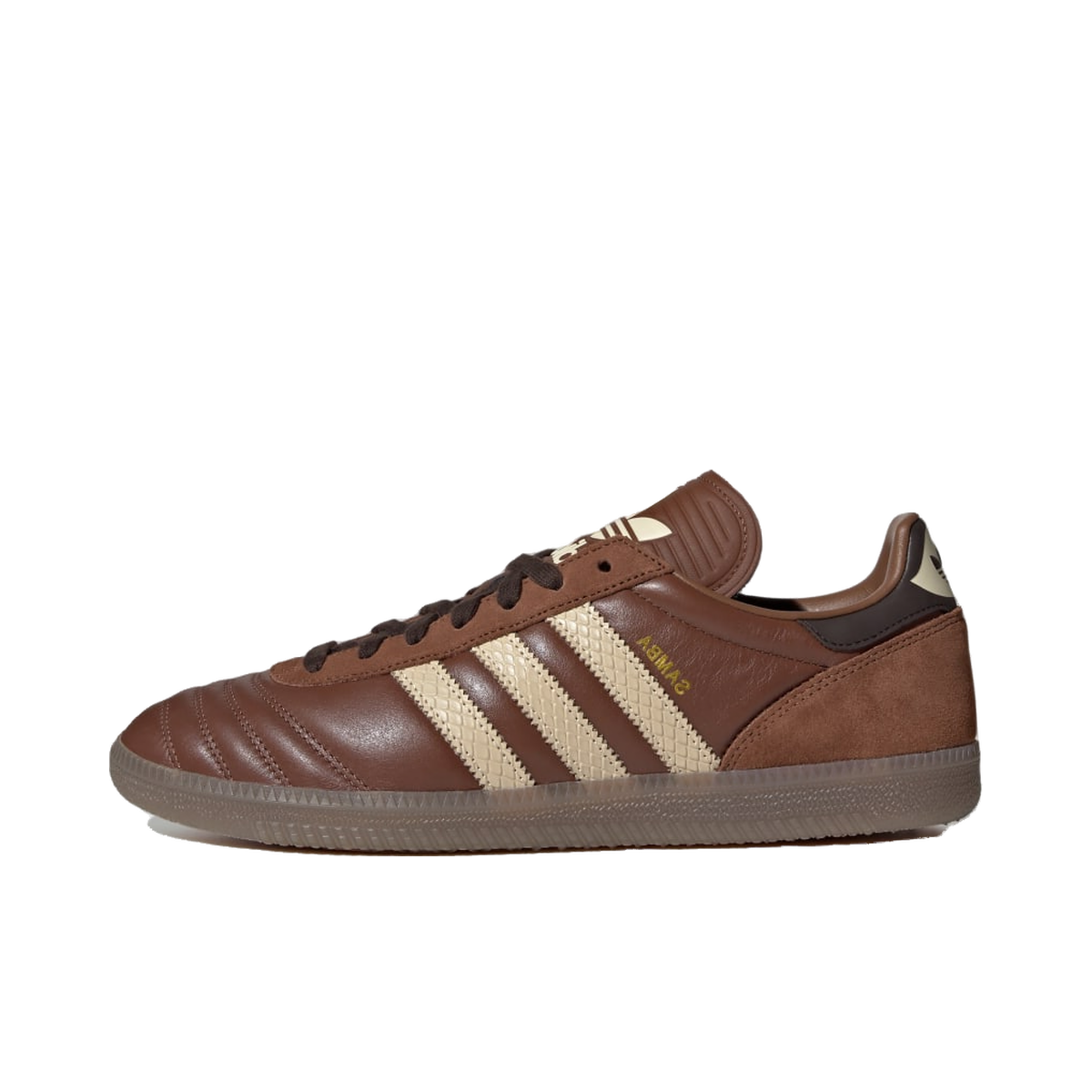 adidas Originals product image