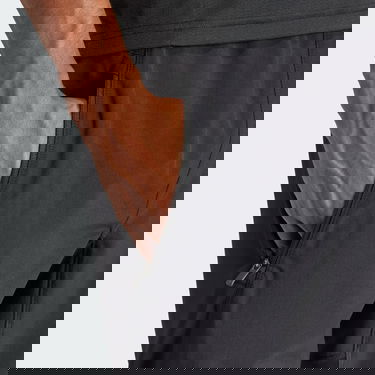 Спортни панталони adidas Performance Designed for Training Workout Pants Черно | IK9724, 4