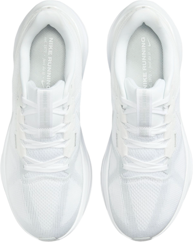 Облекло Nike Structure 25 Зелено | dj7883-105, 2