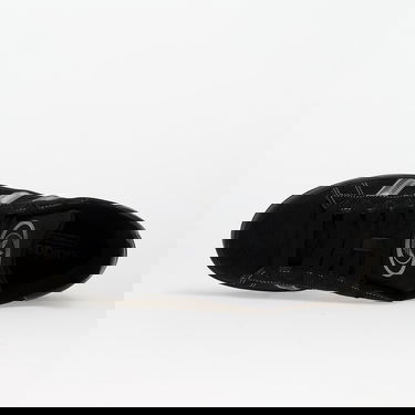 Кецове и обувки adidas Originals Campus 00s Черно | JQ3919, 3
