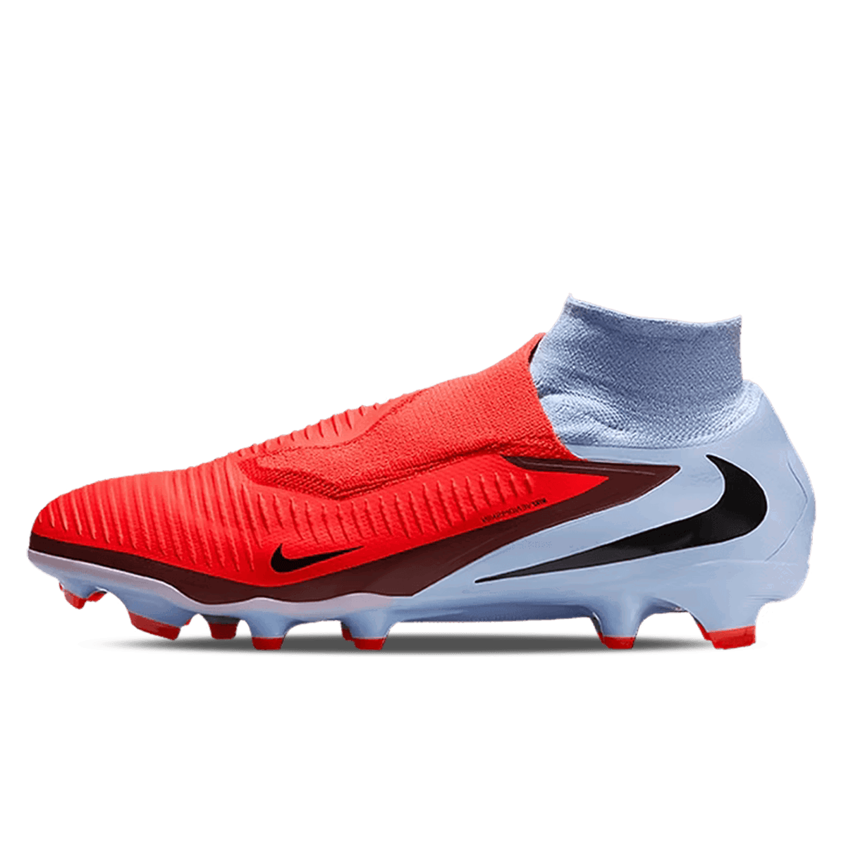 Кецове и обувки Nike PHANTOM HIGH PRO FG Многоцветен | HQ2311-800, 0