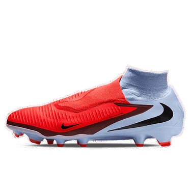 Кецове и обувки Nike PHANTOM HIGH PRO FG Многоцветен | HQ2311-800, 0