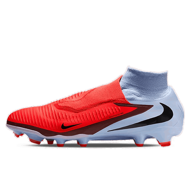 PHANTOM HIGH PRO FG