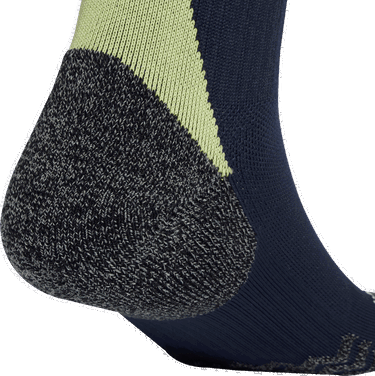 Чорапи adidas Performance Real Madrid 25/26 Outdoor Socks Тъмно синьо | JN8778, 2