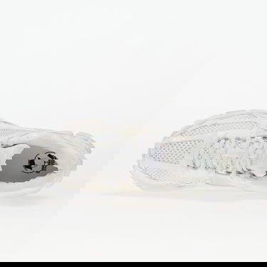 Кецове и обувки Nike Zoom Vomero 5 SE Бяло | IB4397-100, 3