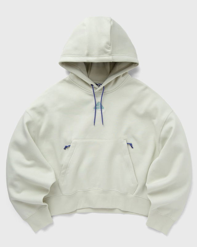 WMNS ACG Therma-FIT Tuff Knit Fleece Hoodie