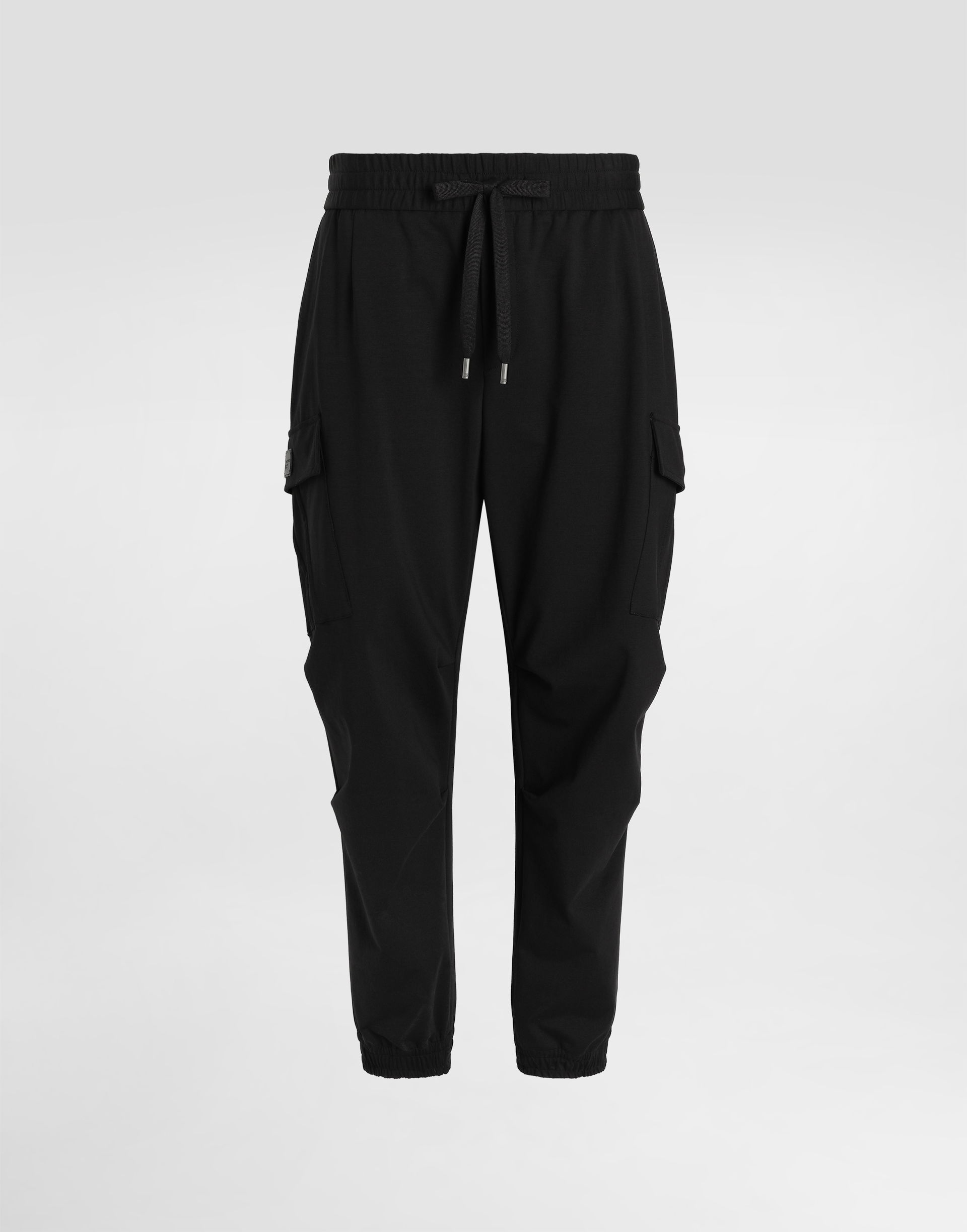 Dolce & Gabbana product image