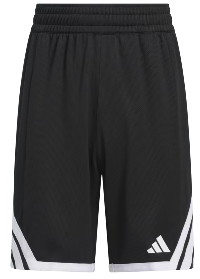 adidas Everyday Pro Shorts