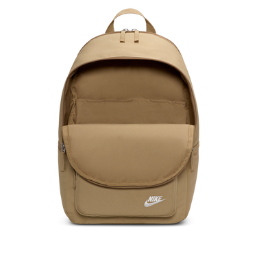 Раница Nike Nike Heritage Eugene Backpack (23 l) Бежово | DB3300-297, 2