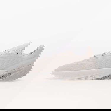 Кецове и обувки adidas Originals Ozelia Бяло | GW9378, 0