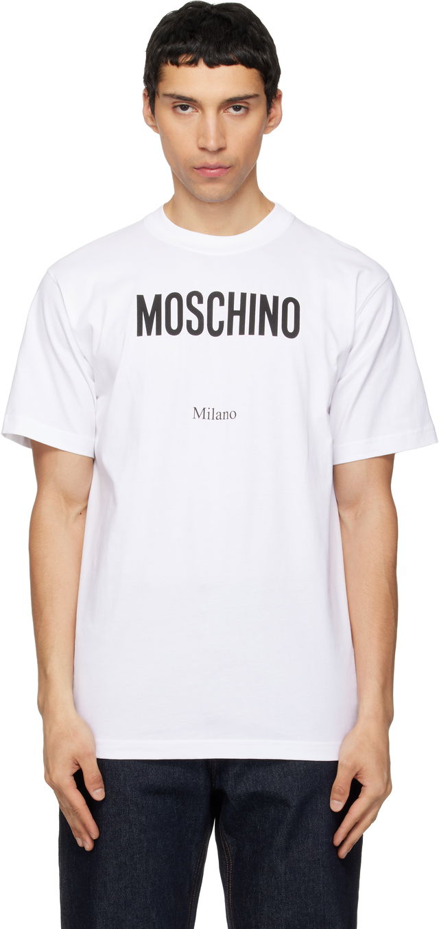 Moschino product image