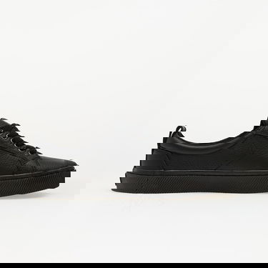 Кецове и обувки Cariuma Oca Low Черно | 100104B10 M, 2