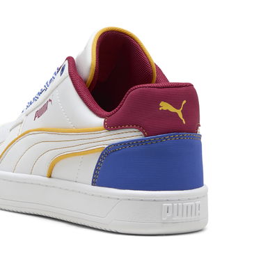 Кецове и обувки Puma Caven 2.0 Starblitz Бяло | 400647_01, 2