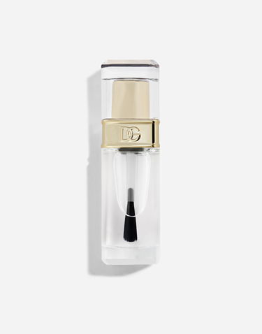 Грижа за обувките Dolce & Gabbana Dolce & Gabbana My Nail Gloss Universal Бежово | MKUPNLS0001V0000, 0