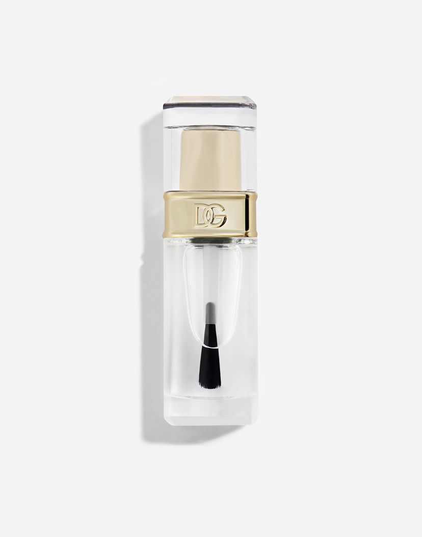Грижа за обувките Dolce & Gabbana Dolce & Gabbana My Nail Gloss Universal Бежово | MKUPNLS0001V0000
