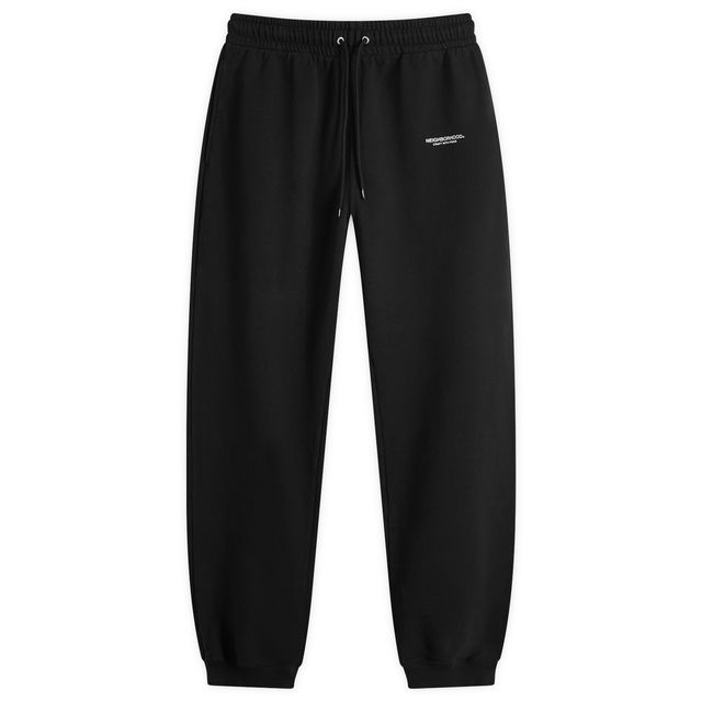Neighborhood Classic Sweatpants, Size Large