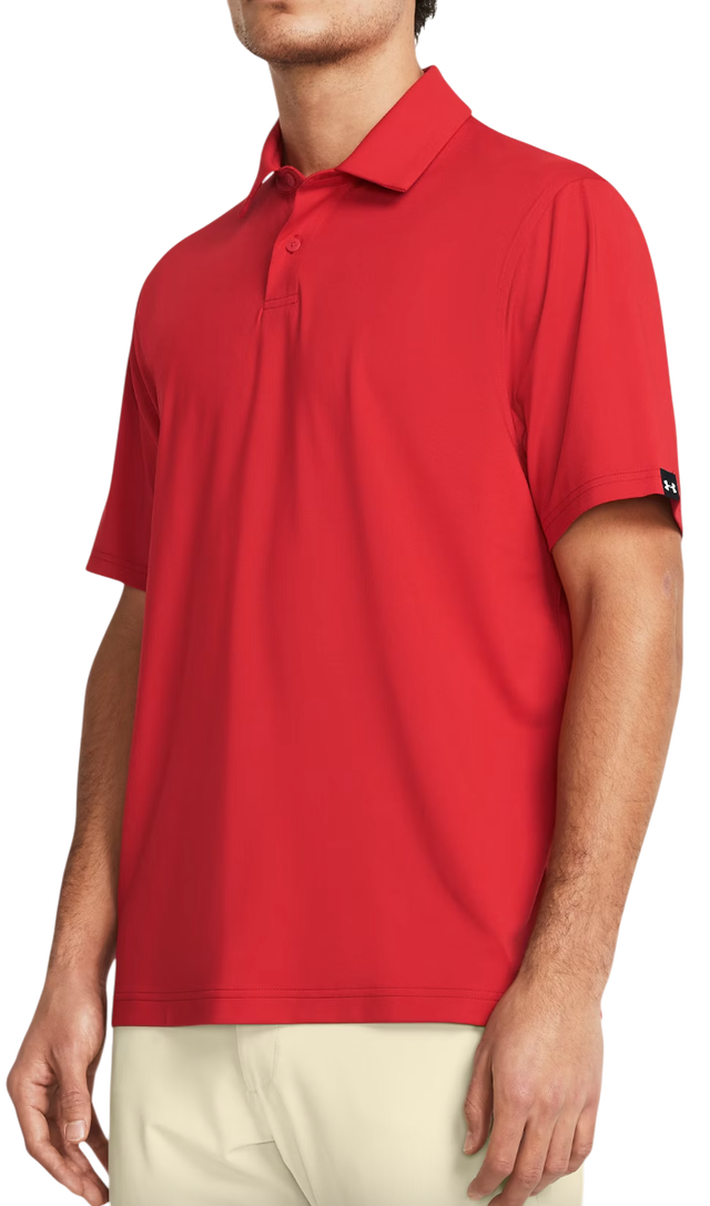 Under Armour T2G Polo