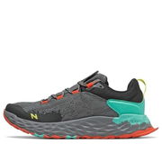 Fresh Foam Hierro v5