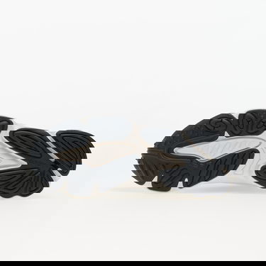 Кецове и обувки adidas Originals Oztral Бяло | GZ9405, 4