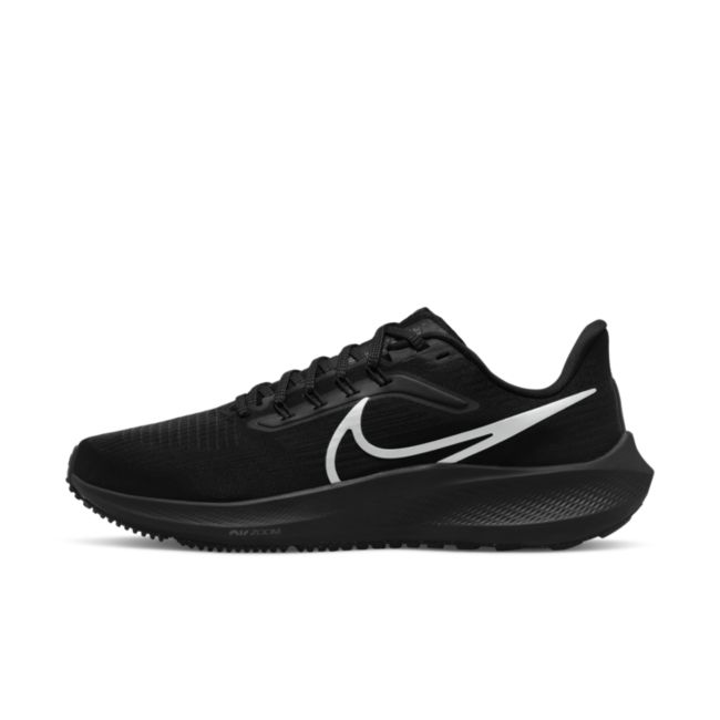 Кецове и обувки Nike Air Zoom Pegasus 39 W Черно | DH4072-002, 1