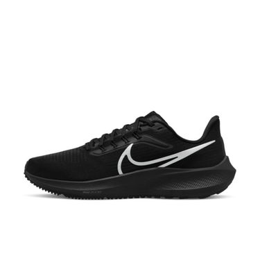 Кецове и обувки Nike Air Zoom Pegasus 39 W Черно | DH4072-002, 1