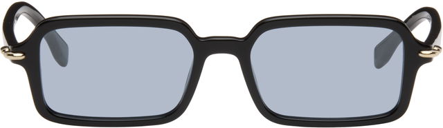 Selliera Sunglasses