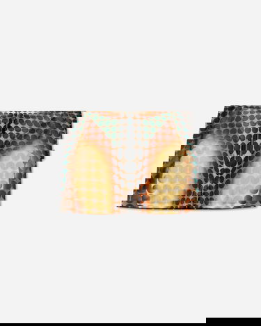 Пола Jean Paul Gaultier Re-Edition Dots Skirt Многоцветен | 26-01-W-SK040-J042P 155060, 1