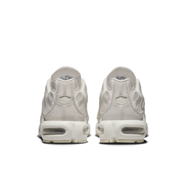 Кецове и обувки Nike Air Max Plus PRM Кафяво | DZ2832-100, 1