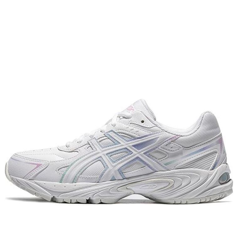 Кецове и обувки Asics ASICS Gel-170 TR Chunky Бяло | 1203A096-025, 0