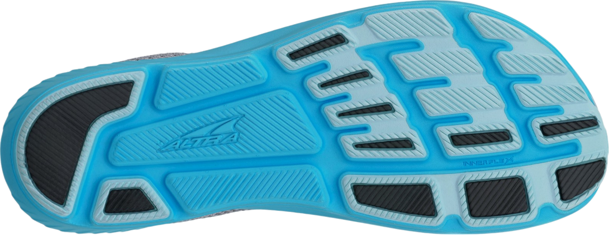 Кецове и обувки Altra Running Escalante Racer 2 Сиво | al0a85ng2421, 1
