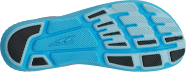 Кецове и обувки Altra Running Escalante Racer 2 Сиво | al0a85ng2421, 1