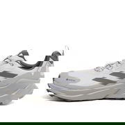 Terrex Trailmaker 2 GTX Size UK 10