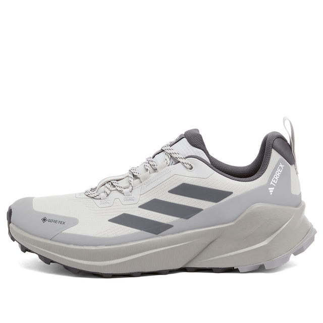Terrex Trailmaker 2 GTX Size UK 10