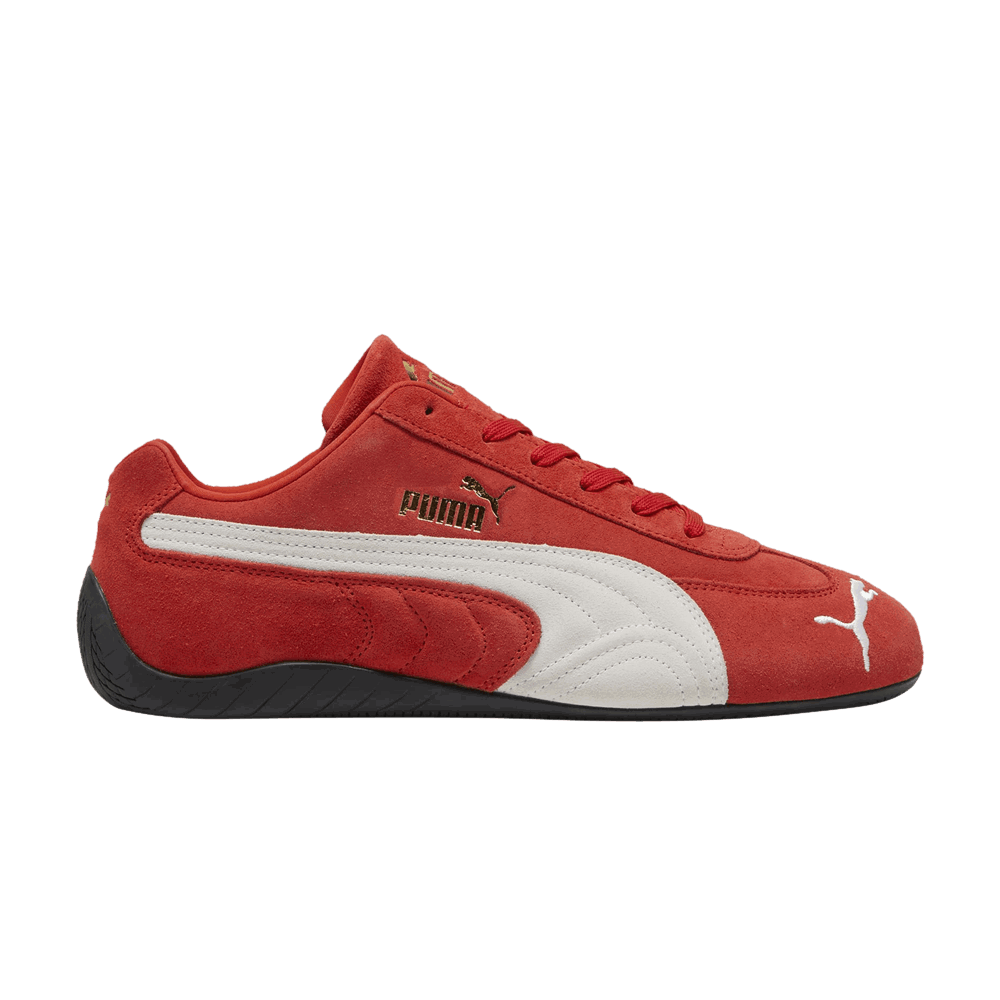 Puma product image
