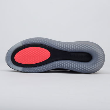 Кецове и обувки Nike Air Max 720 Черно | CK2531-002, 5