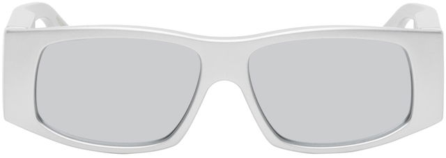 LED-Frame Sunglasses