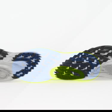 Кецове и обувки Brooks Adrenaline GTS 24 Зелено | 1104371D-336, 1