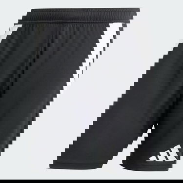 Къси панталони adidas Performance Juventus 24/25 Черно | IS8003, 4