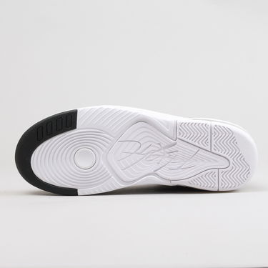 Кецове и обувки Jordan Air Jordan Flight Origin 4 Черно | 921196-001, 4