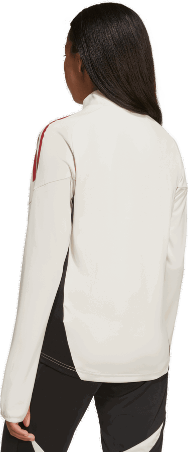 Комплект adidas Performance Liverpool FC Tiro 25 Competition Training Top Бяло | JV6567, 1