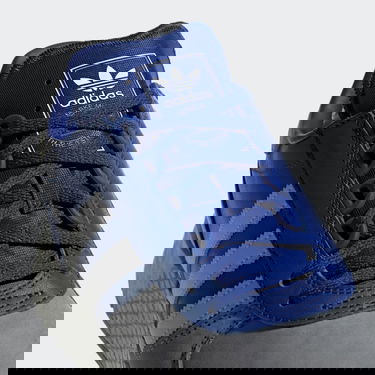 Кецове и обувки adidas Originals Marathon Tech Синьо | EF4395, 3