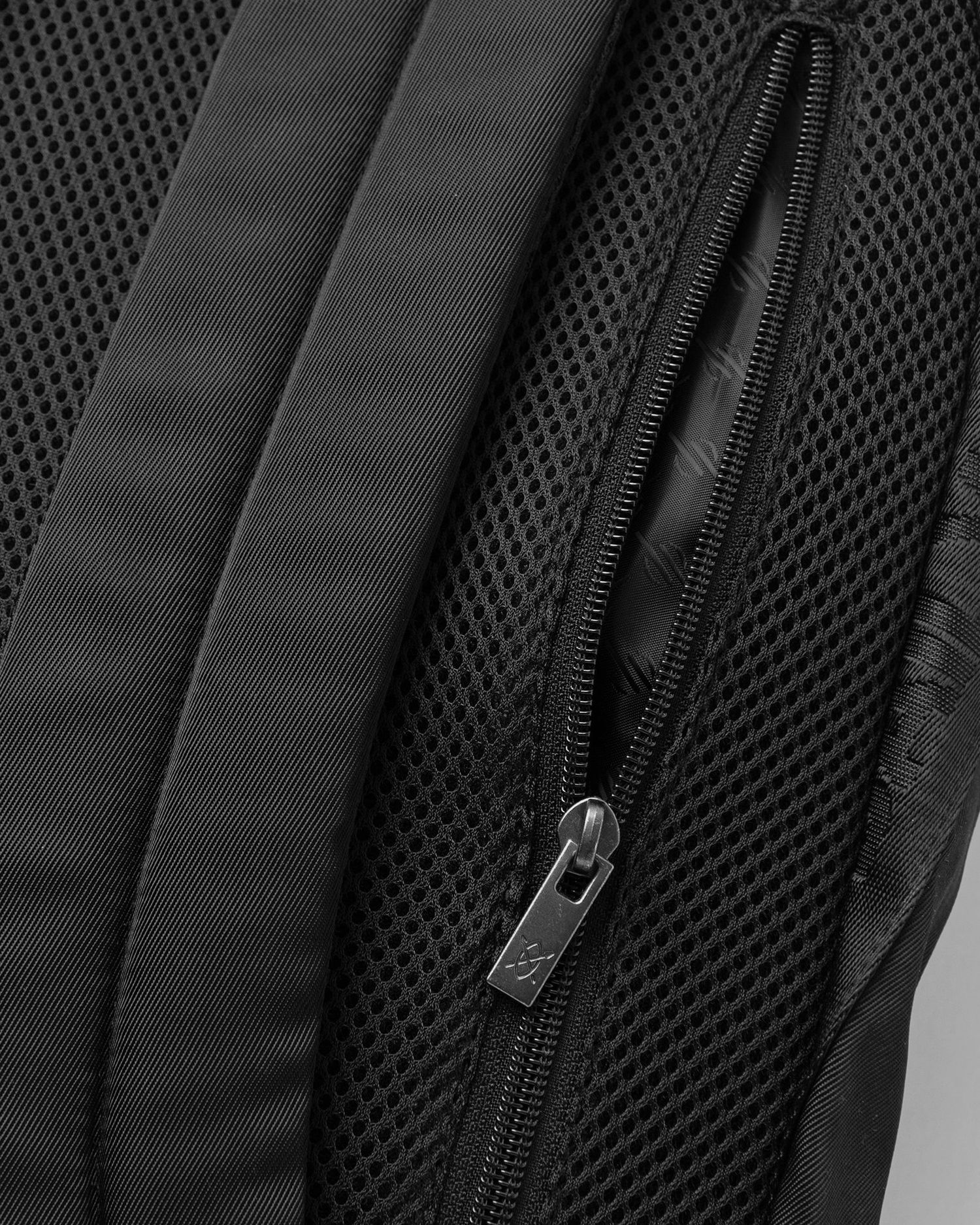 Раница DAILY PAPER Epack Backpack Черно | 8719797227348, 1