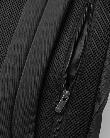 Раница DAILY PAPER Epack Backpack Черно | 8719797227348, 1