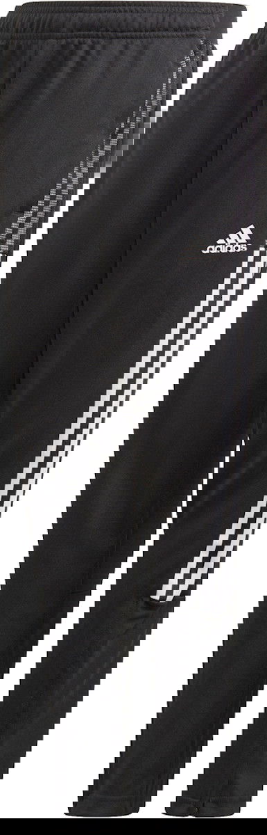 Спортни панталони adidas Originals Tiro 21 Training Pants Черно | gq1242, 0