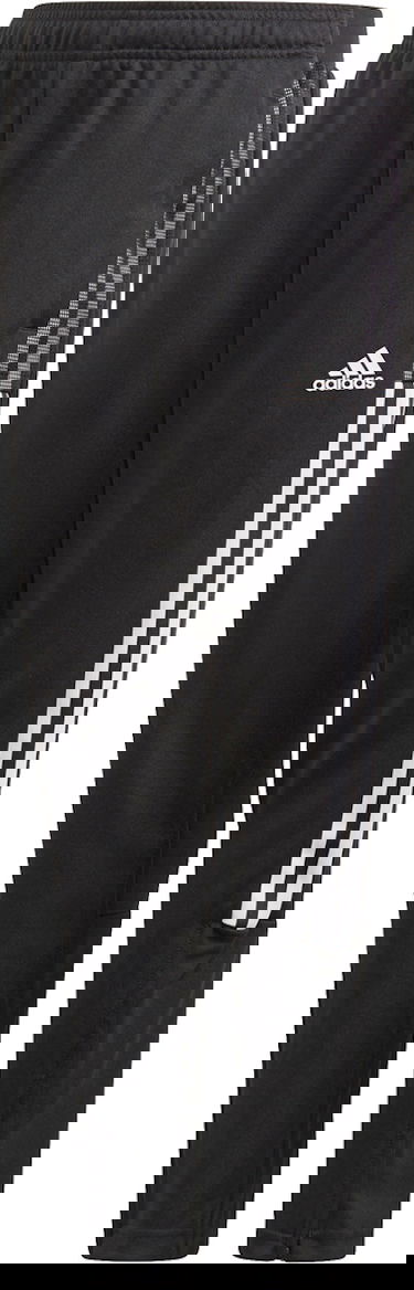 Спортни панталони adidas Originals Tiro 21 Training Pants Черно | gq1242, 0