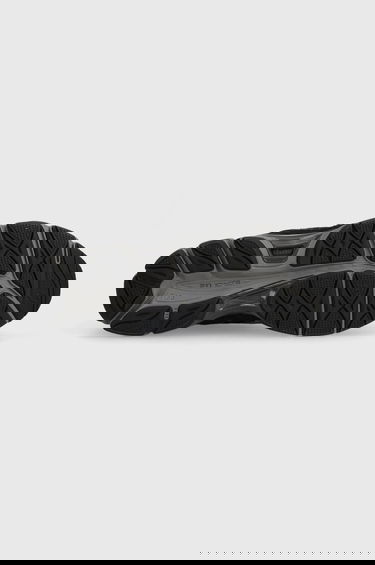 Кецове и обувки Asics Gel-Nyc Сиво | 1201A789, 4