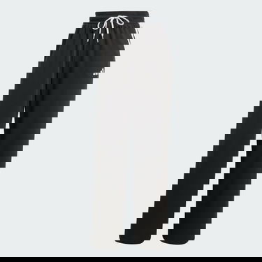 Спортни панталони adidas Performance Essentials Color Pop French Terry Pants Черно | JG6207, 4